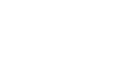 Believers Church 