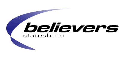 Believers Church 