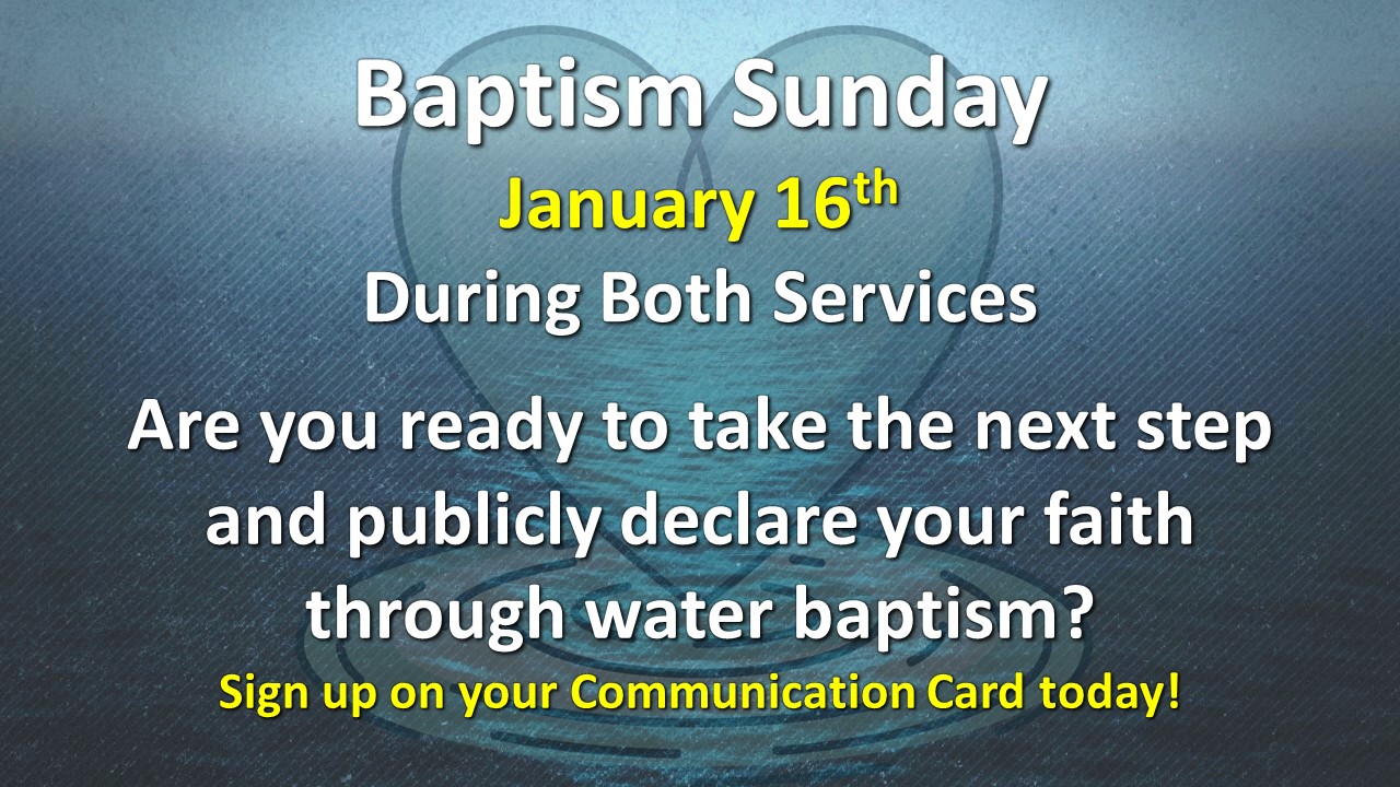 baptism jan 16th.jpg