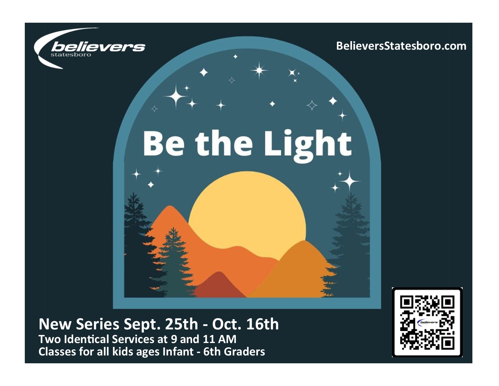 Be the Light Invite Cards FRONT.jpg