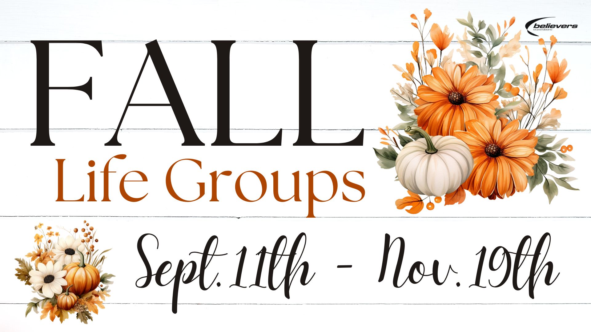 Fall Life Groups 2023.jpg