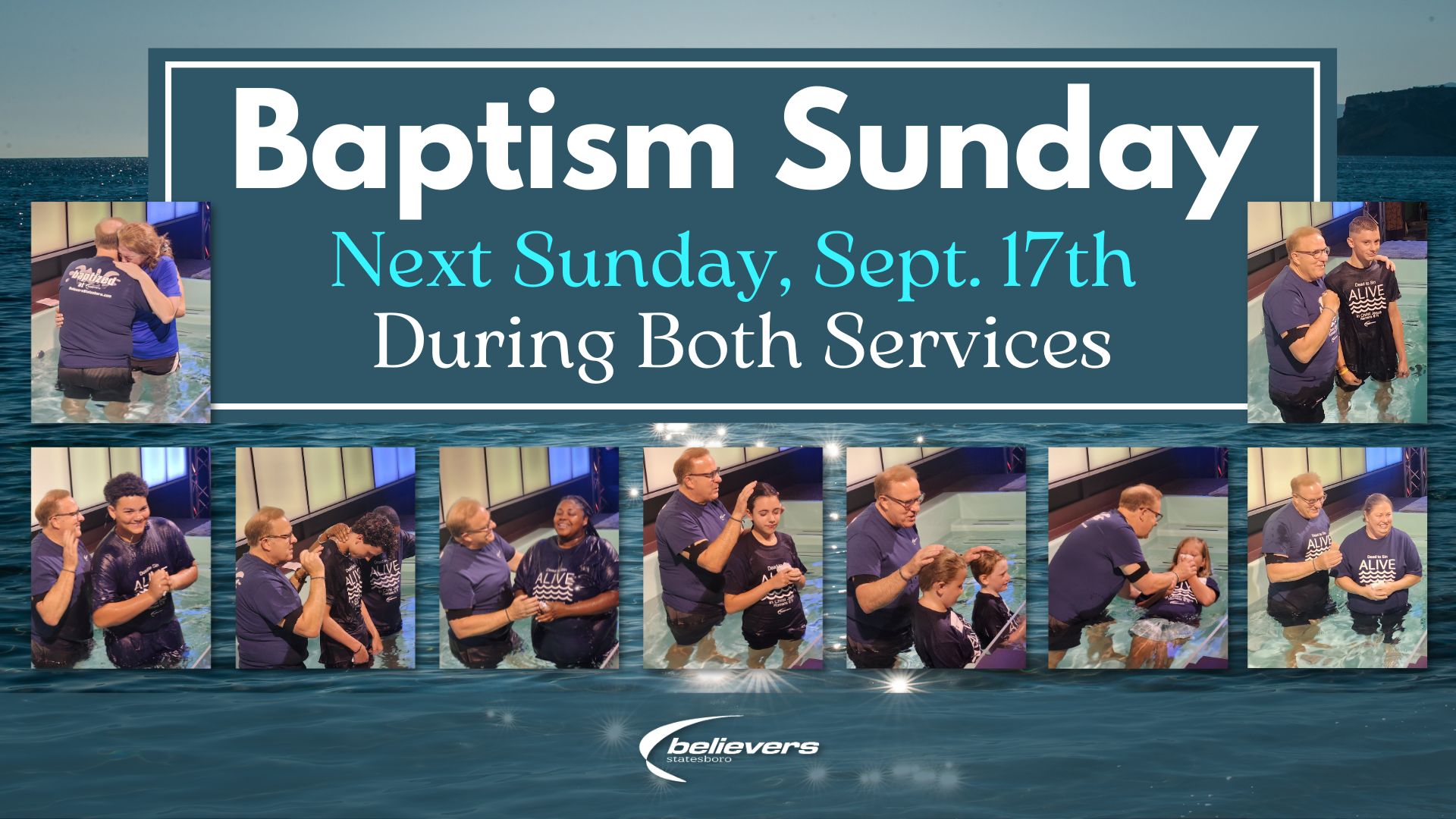 Baptism Sunday (1).jpg