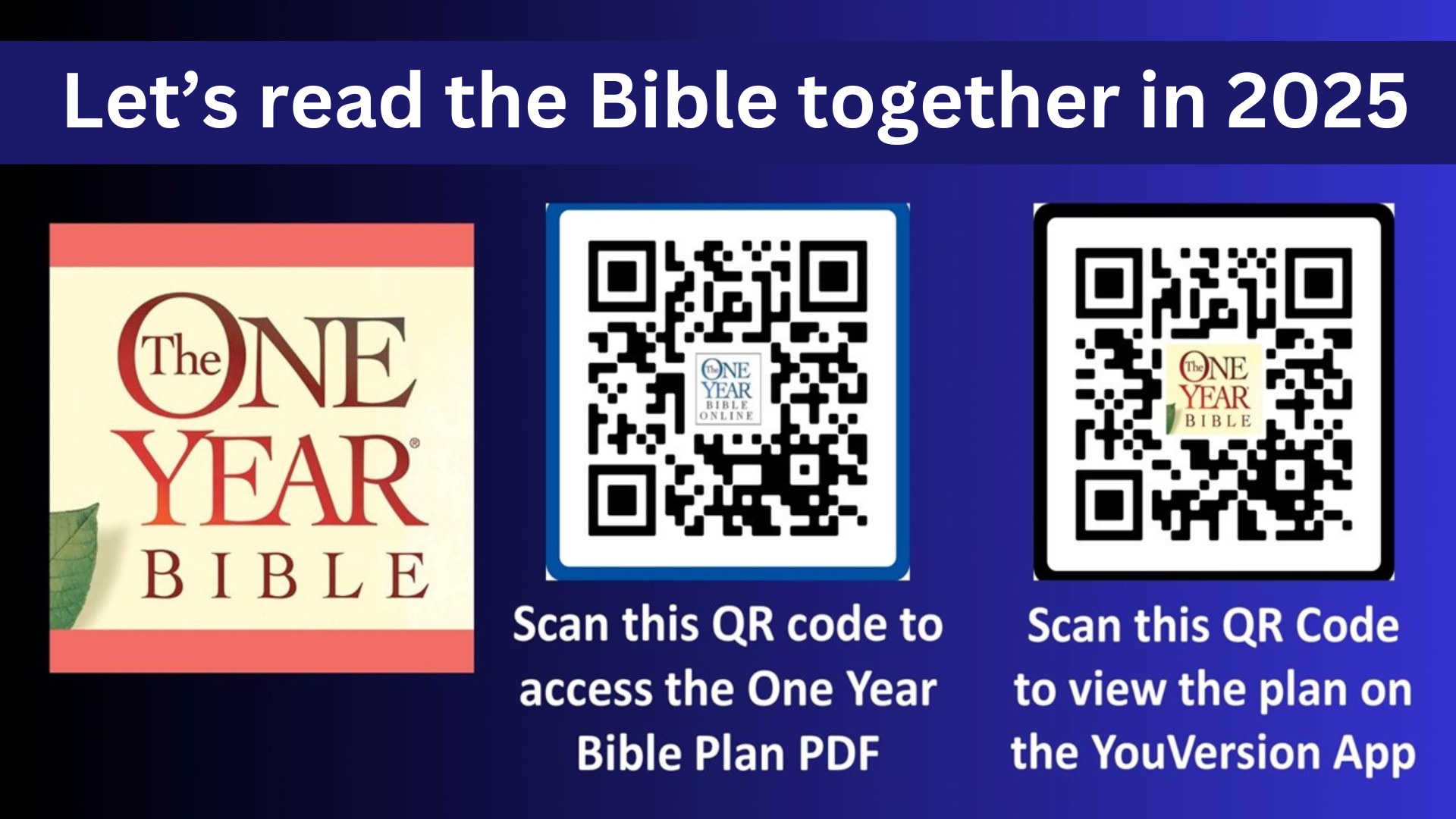 Let’s read the Bible together in 2025.jpg