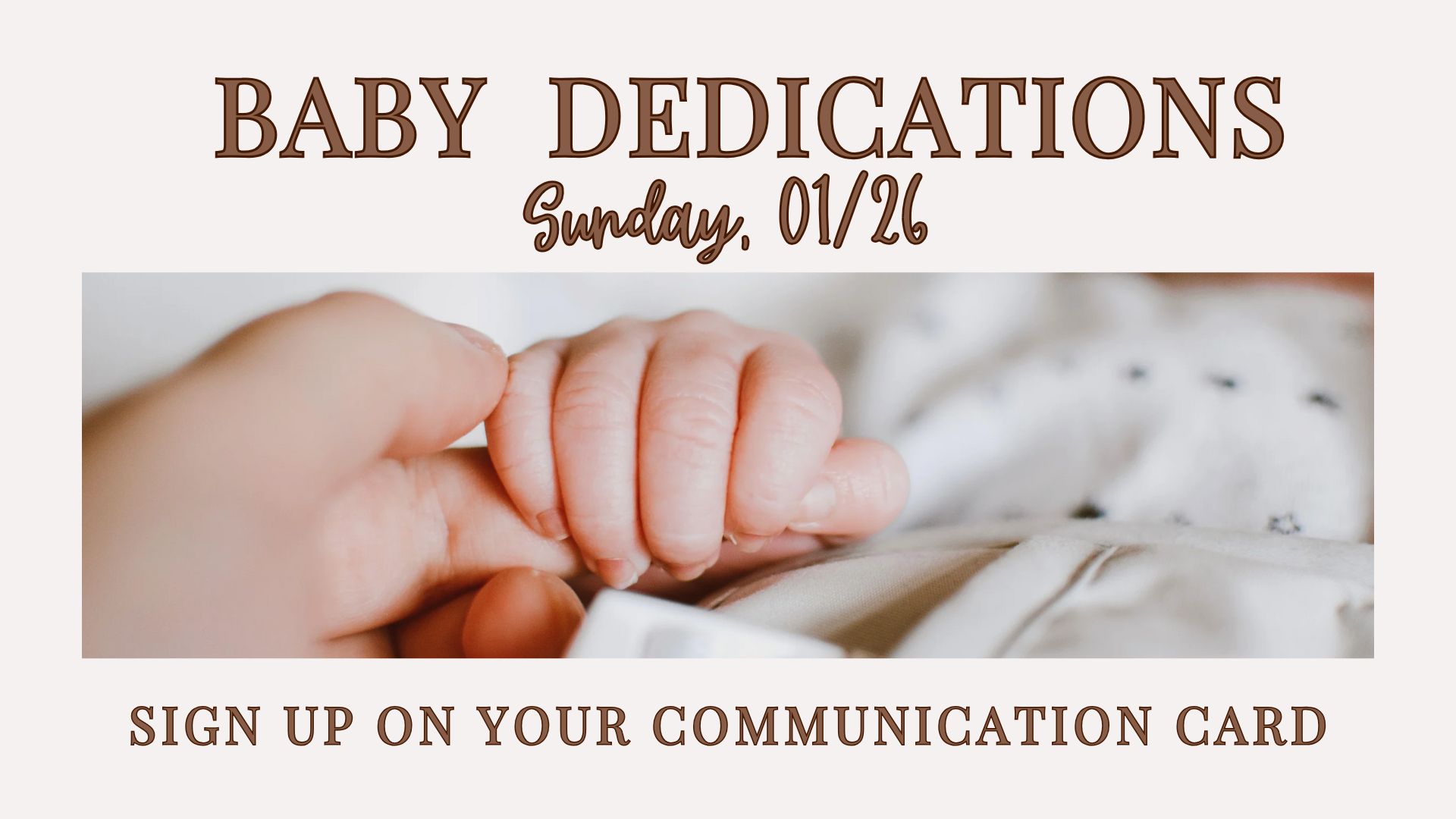 Baby Dedications.jpg