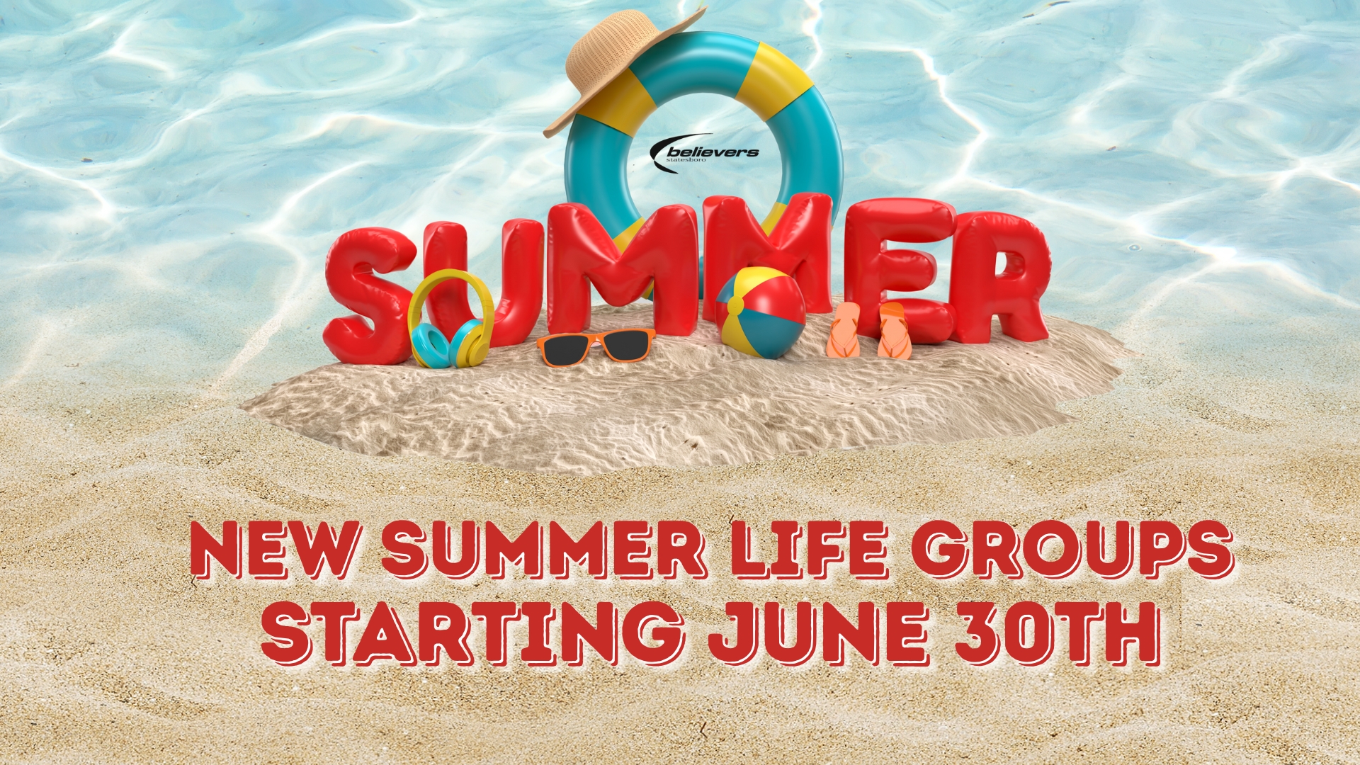 New Summer Life Groups Starting.jpg