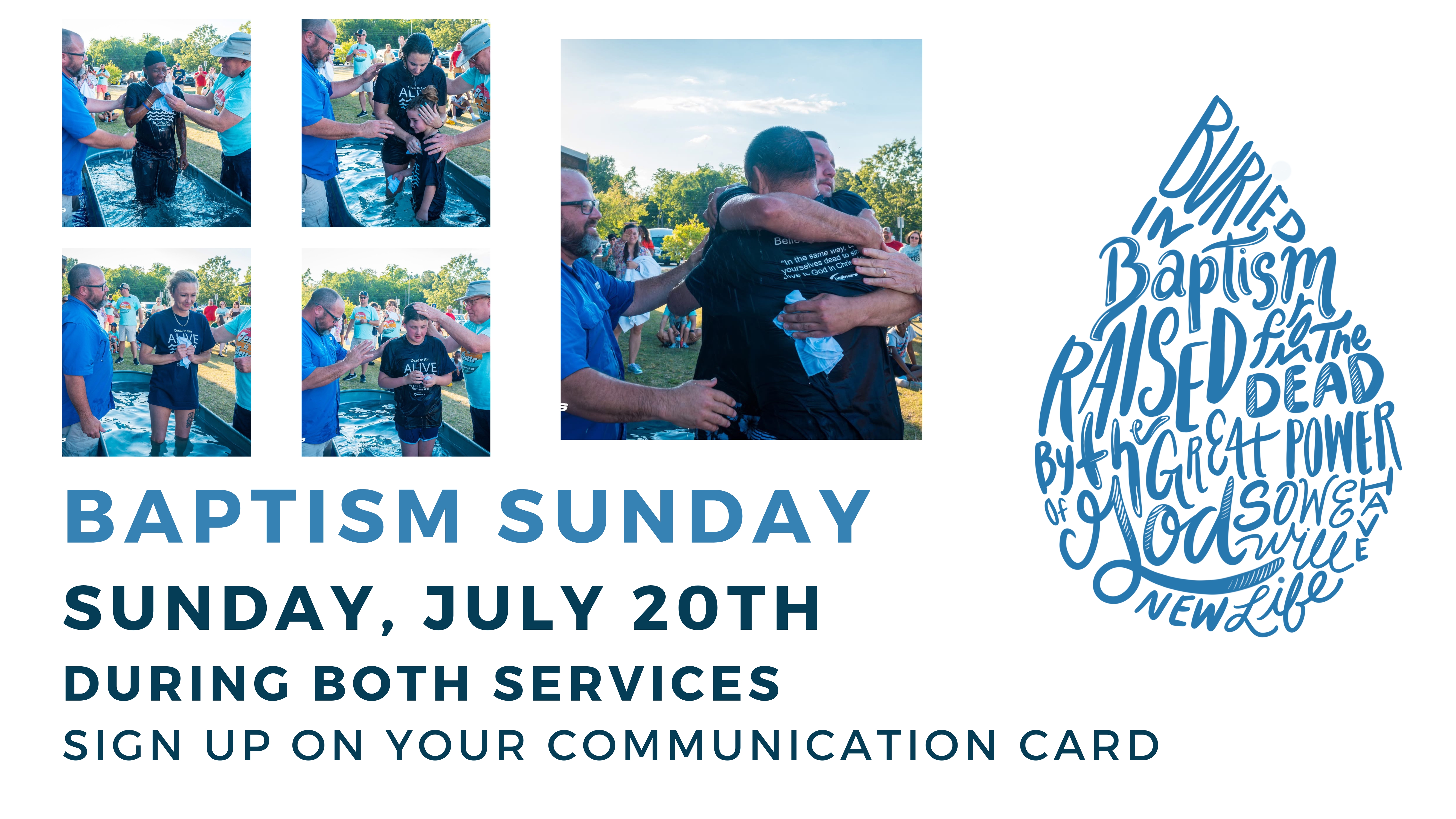 Baptism Sunday (17).jpg