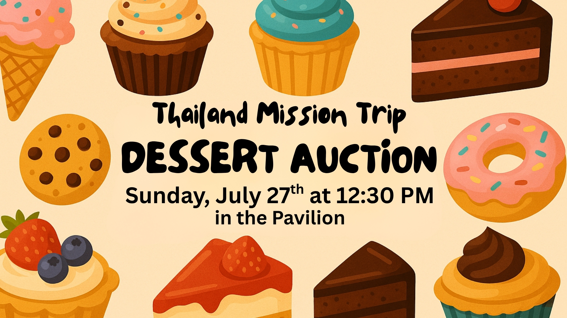 Thailand Mission Trip.jpg